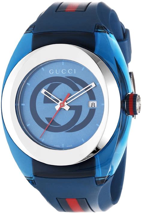 gucci watch best place buy|gucci watches outlet online.